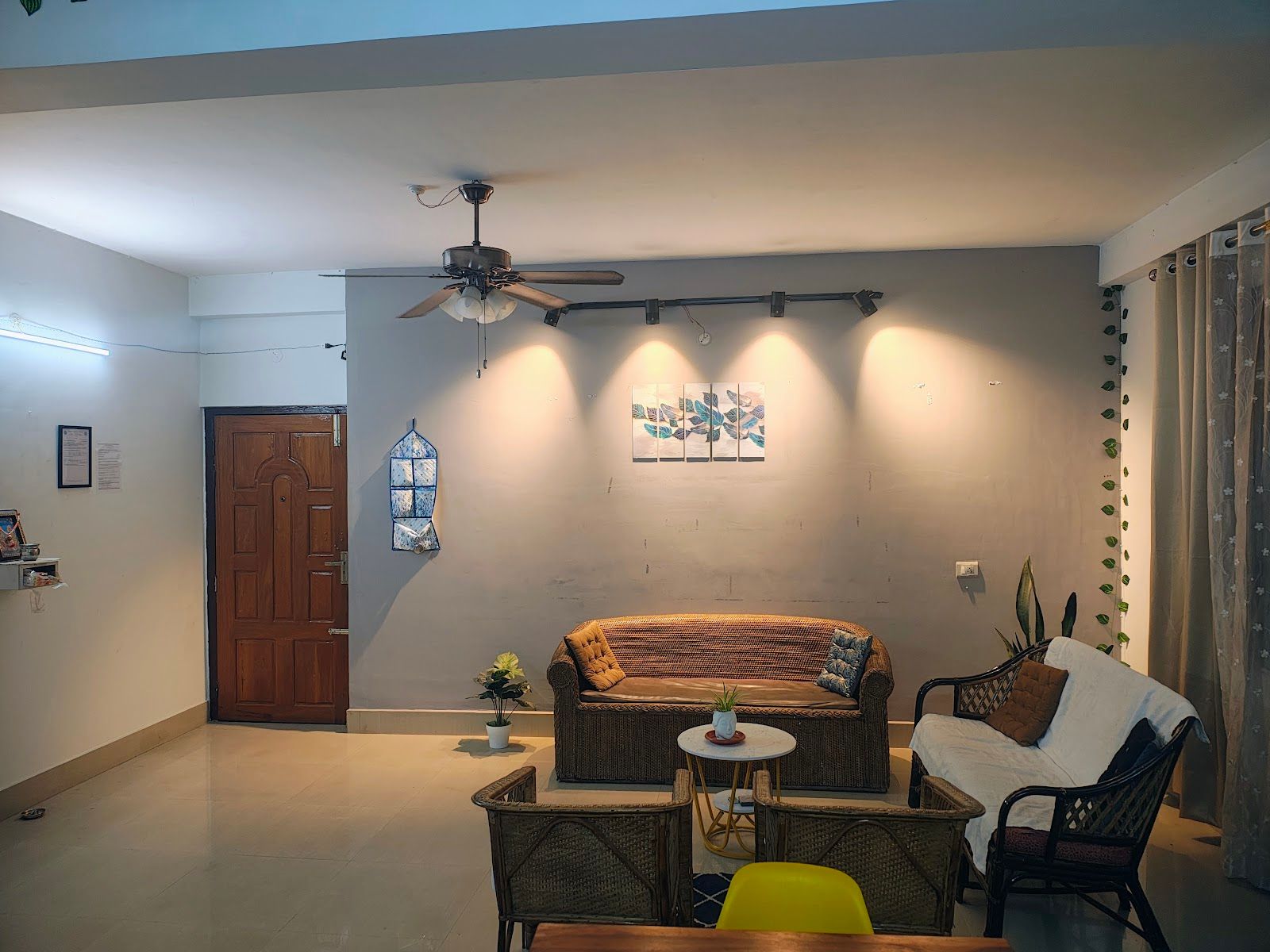 Comfortable Homestay w/ Top Host & Amenities in Guwahati, Assam 2