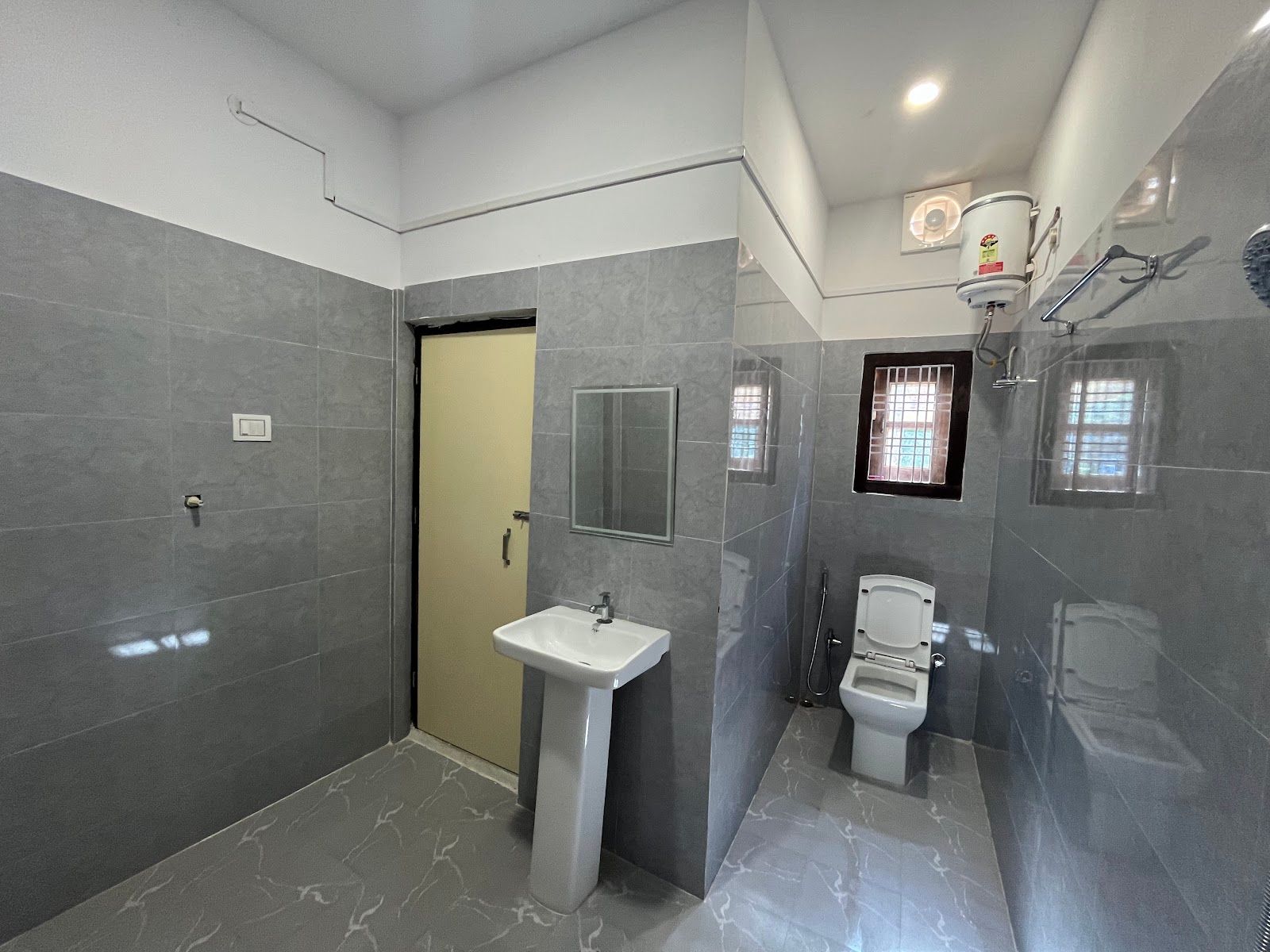 Homestay by Park Entrance w/ Safari & Meals, Assam - Assam photo 4