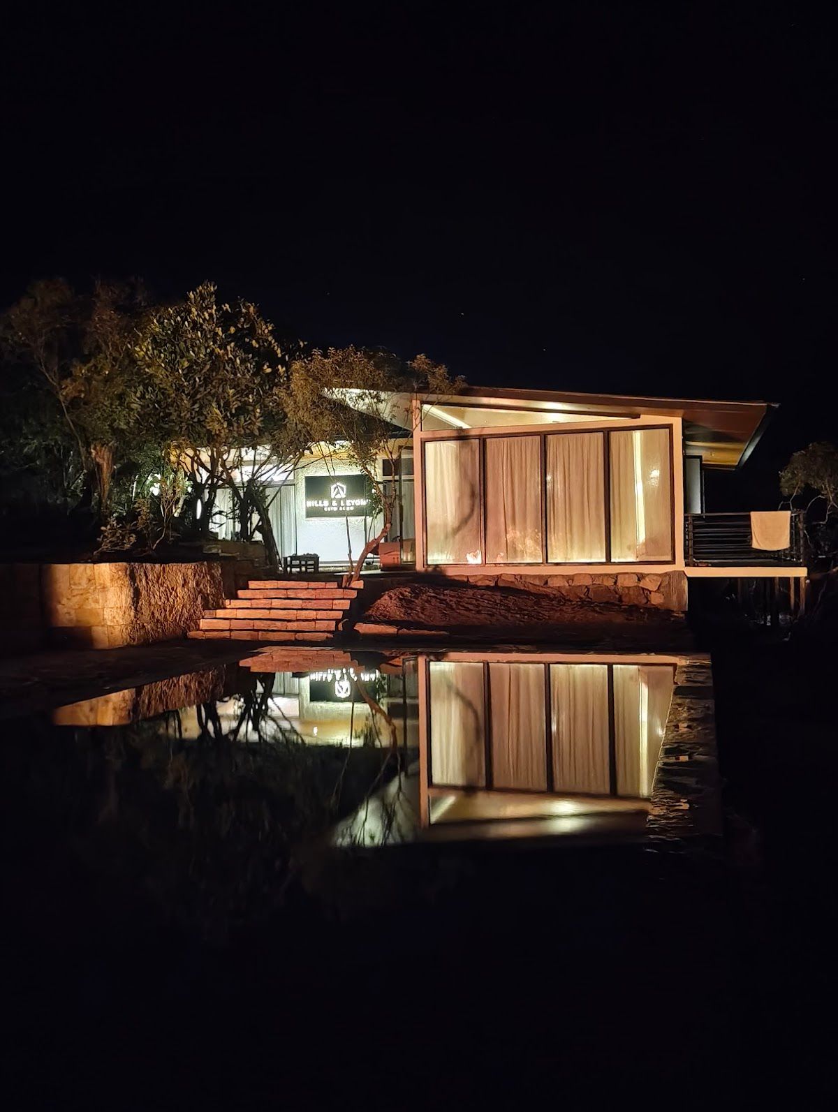 Romantic Garden Retreat · Private & Peaceful - Barns for Rent in Sebastopol, California, United States - Airbnb - चेरापूंजी photo 4