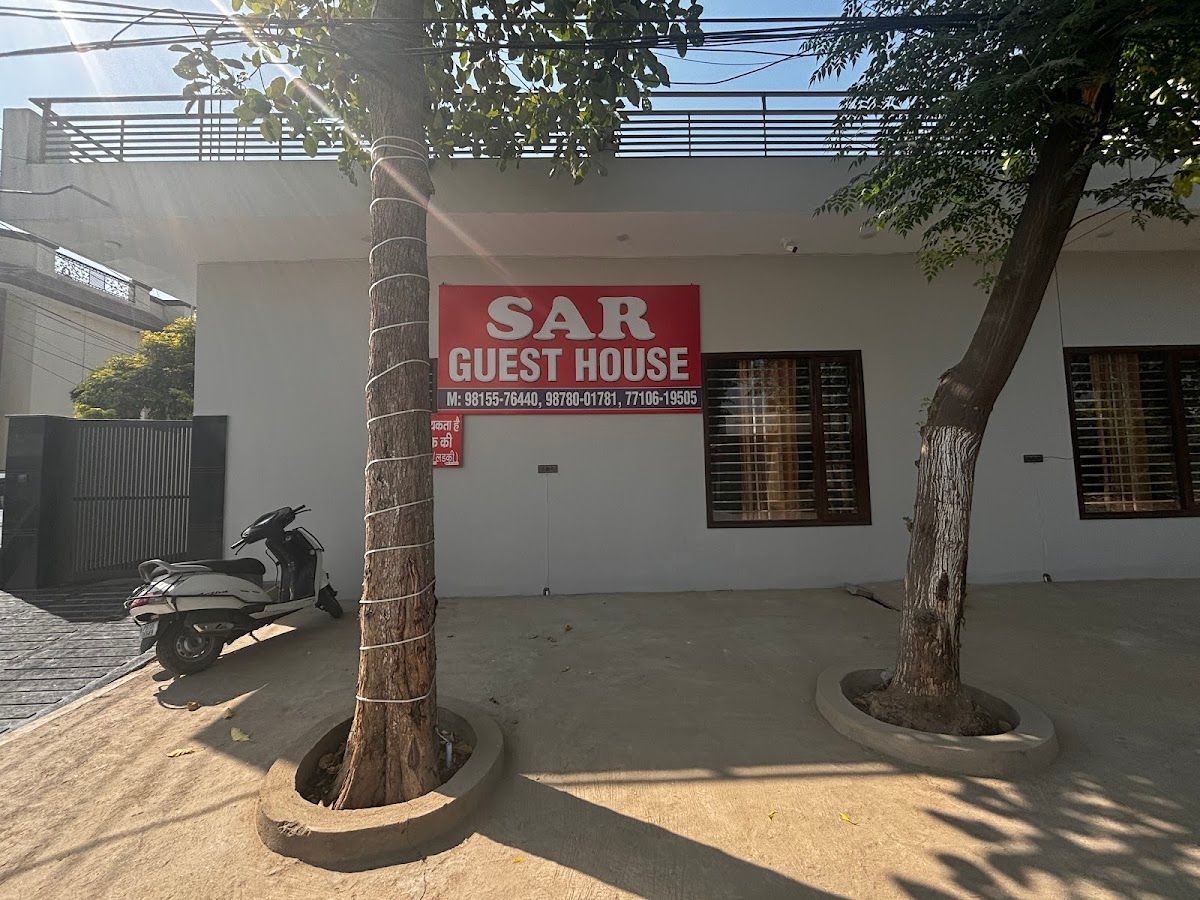 VAYOTS SAR - Guest houses for Rent in Karmrashen, Vayots Dzor Province, Armenia - Airbnb - Ludhiana, Punjab photo 5