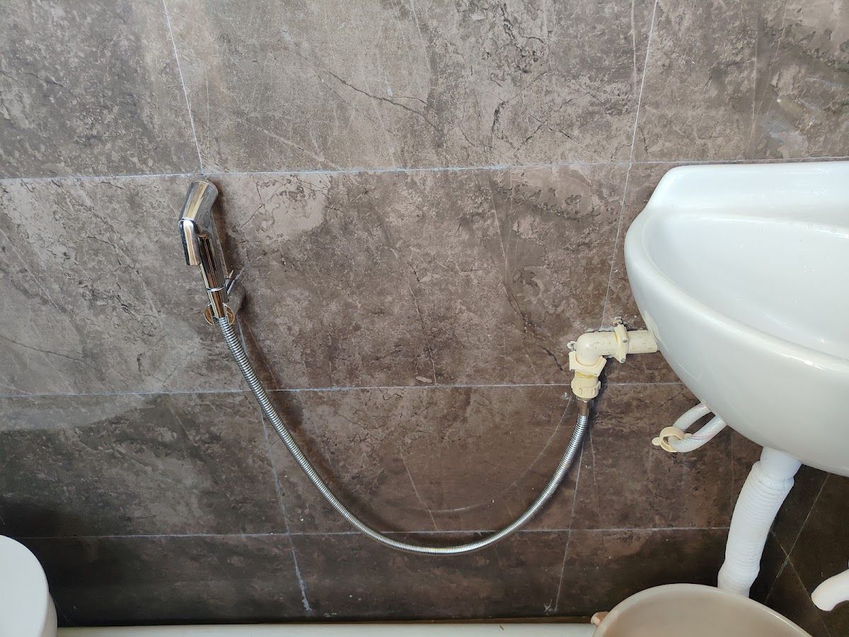 Dame & Aus Homestay - स्मित photo 4