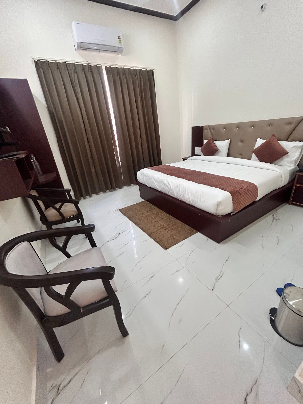 Riverside Homestay w/ Home Meals, Uttarakhand - Uttarkashi, Uttarakhand photo 5