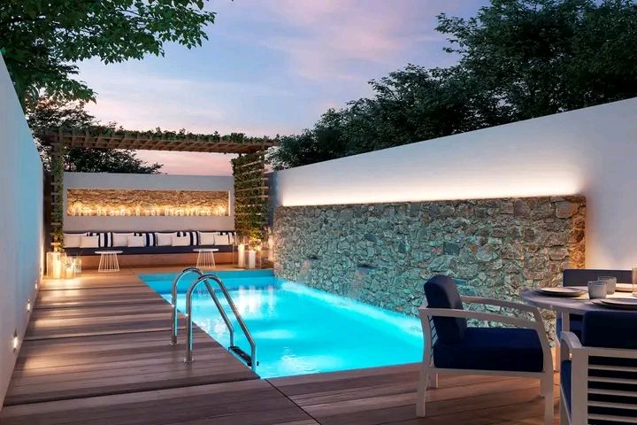 Walk to Living Root Bridge Homestay, Meghalaya - next to Double Decker Root Bridge photo 4