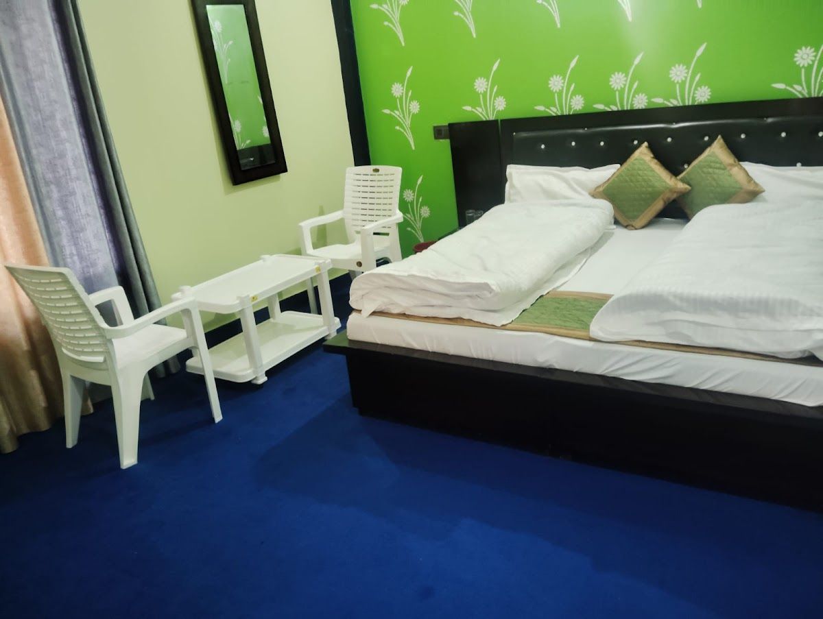 Dome Sea View ML - Dome houses for Rent in Preah Sihanouk, Sihanoukville, Cambodia - Airbnb - Barkot, Uttarakhand photo 4