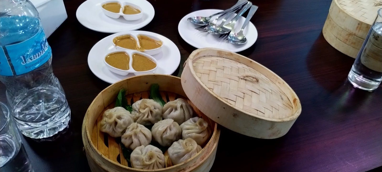 Airbnb | Holiday rentals, cabins, beach houses & more in Yuksom, Sikkim 8