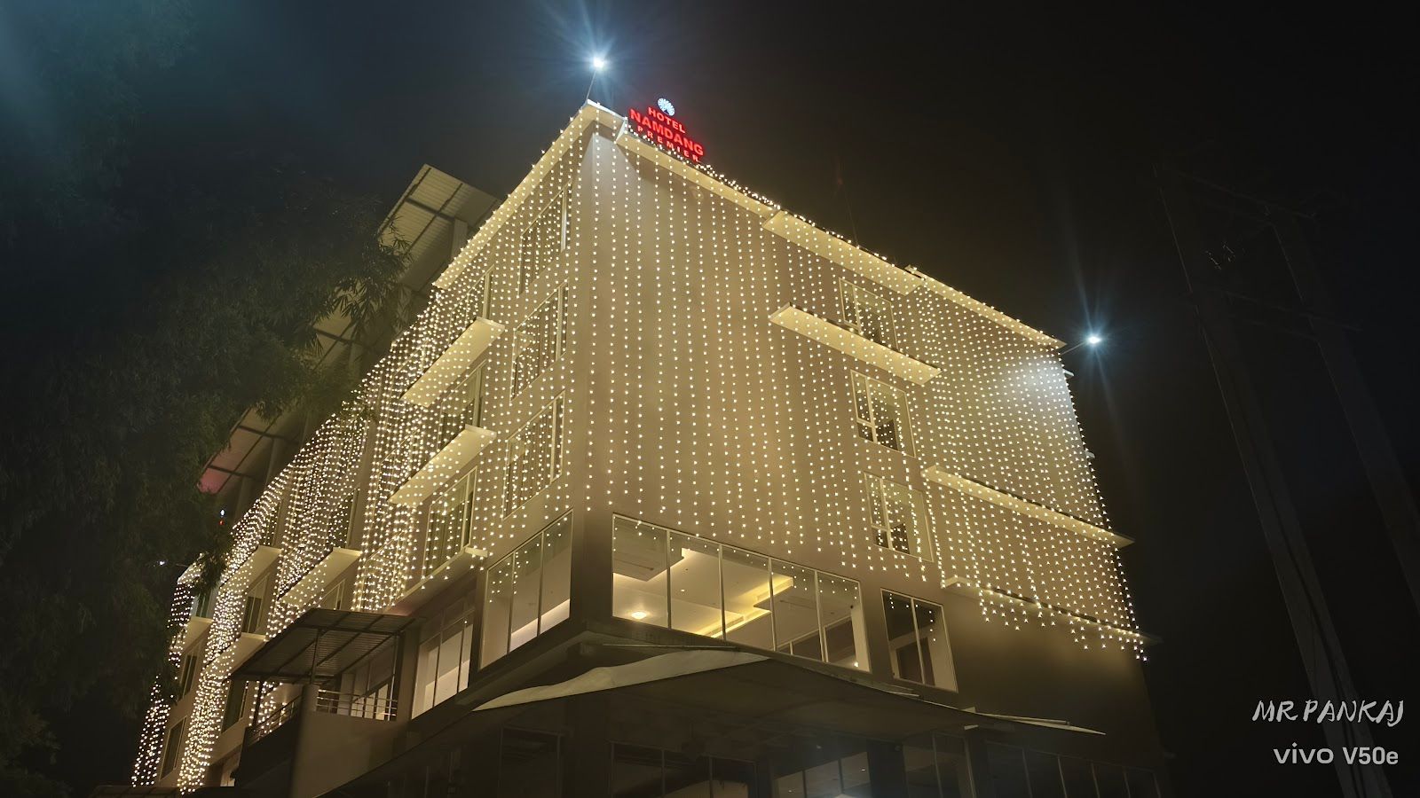 Boutique Stay w/ Top Service & Pool, Assam