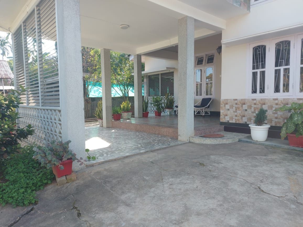 Town Center Homestay w/ Parking, ASSAM - Assam, Umrangso photo 5