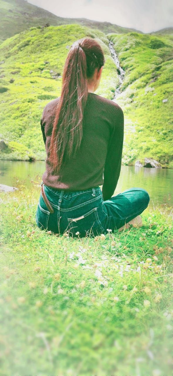 Campsite w/ Bonfires & Temple Treks, HP - Yulla Khas, HP photo 5