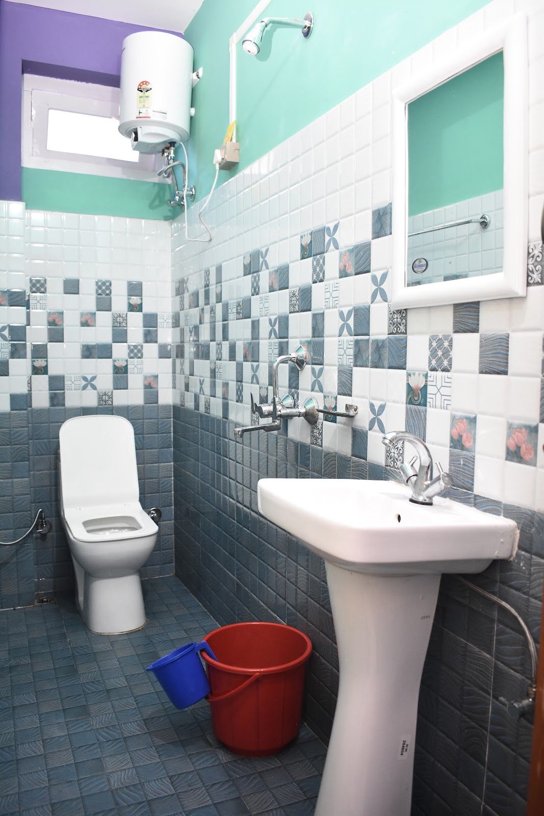 Homestay w/ River Views & Home-Cooked Meals, AP - Dirang, AP photo 4