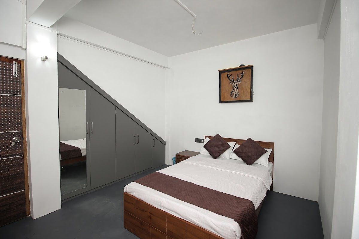 Retreat with Panoramic Hill Views & Local Flavors - Meghalaya photo 4