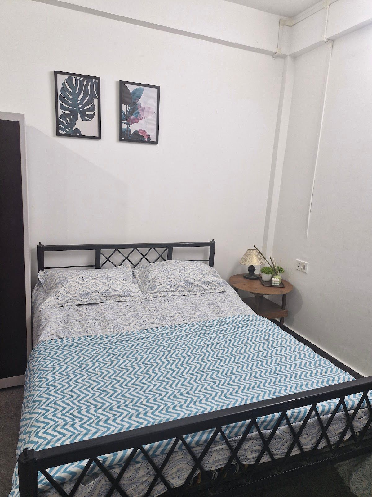 Mountain View Homestay w/ Bonfire, Sikkim in Aalo, Arunachal Pradesh 2