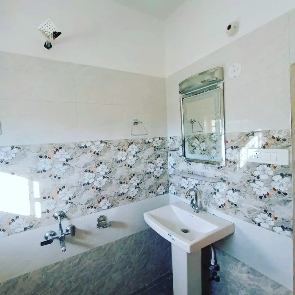 Homestay w/ Electric Blankets & Home Meals, HP - Kaza, HP photo 4