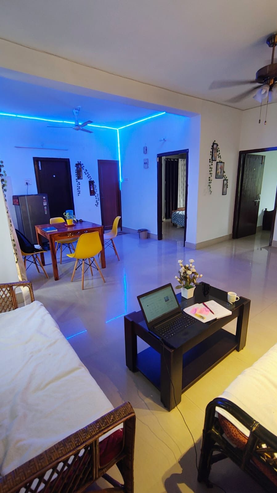 Comfortable Homestay w/ Top Host & Amenities - Guwahati, Assam photo 4