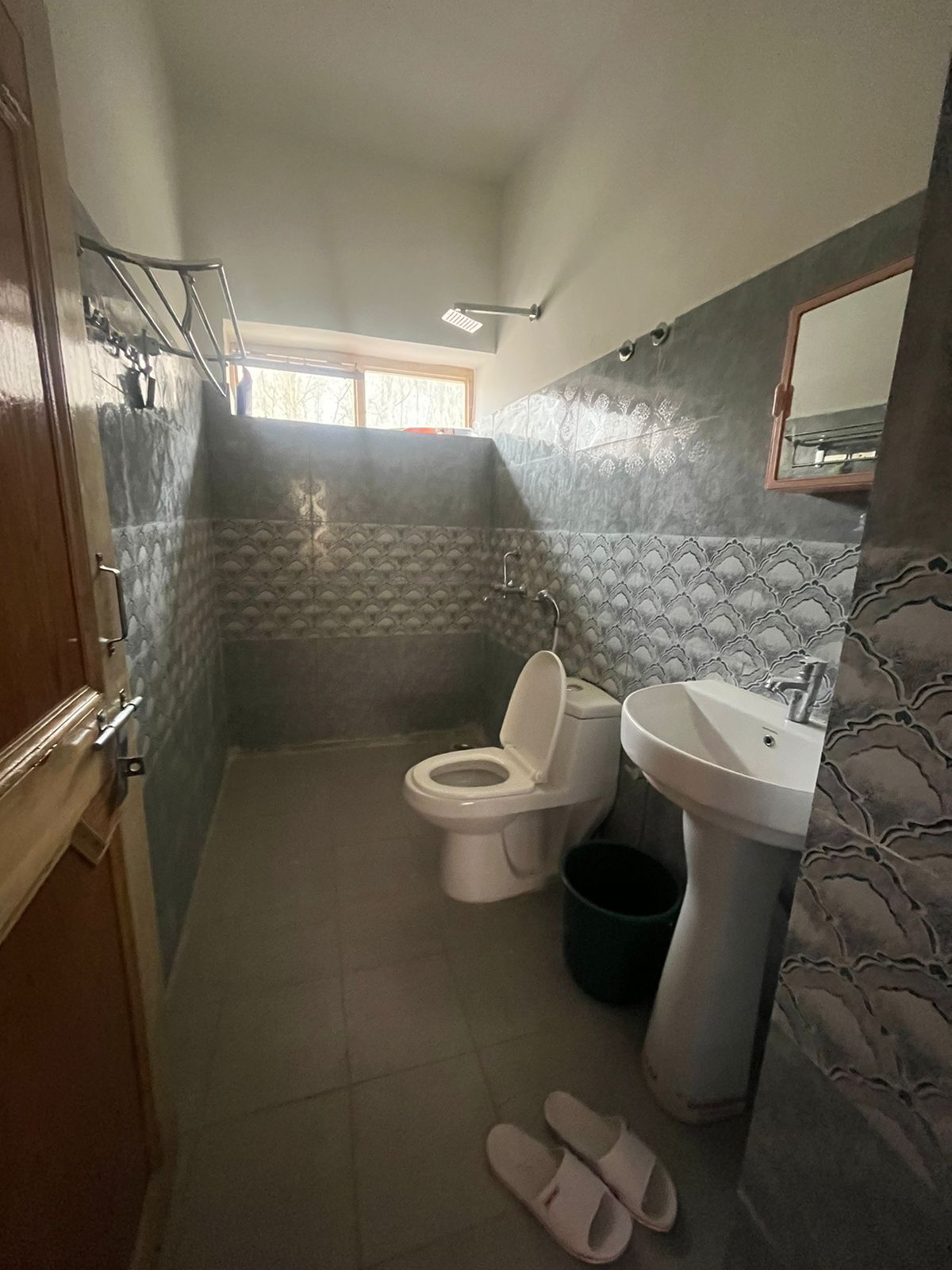 Authentic Ladakhi Cultural Homestay Ladakh - Sumur, Ladakh photo 4