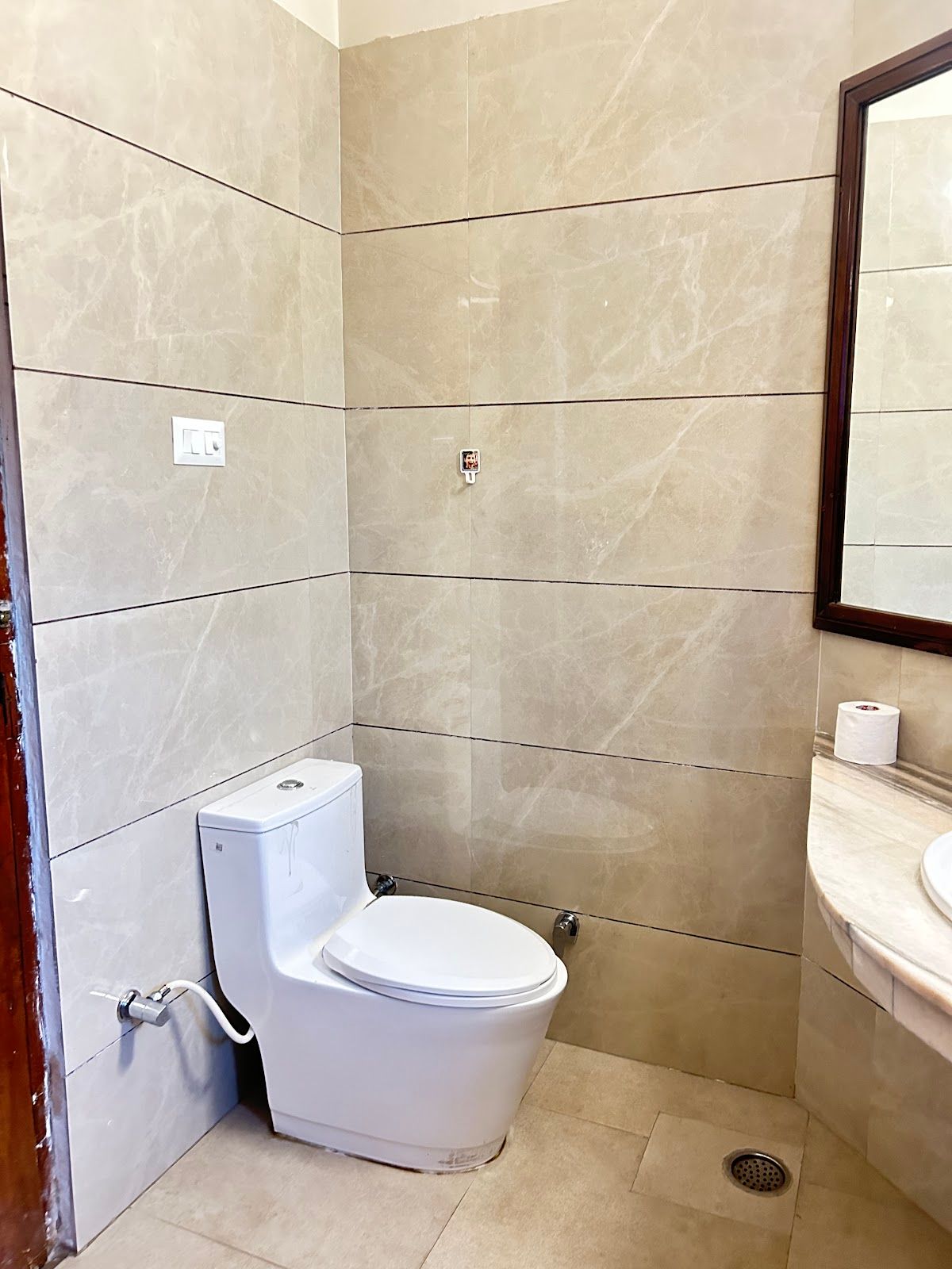 Haveli Villa w/ Organic Meals & Garden, Punjab - Jalandhar, Punjab photo 4