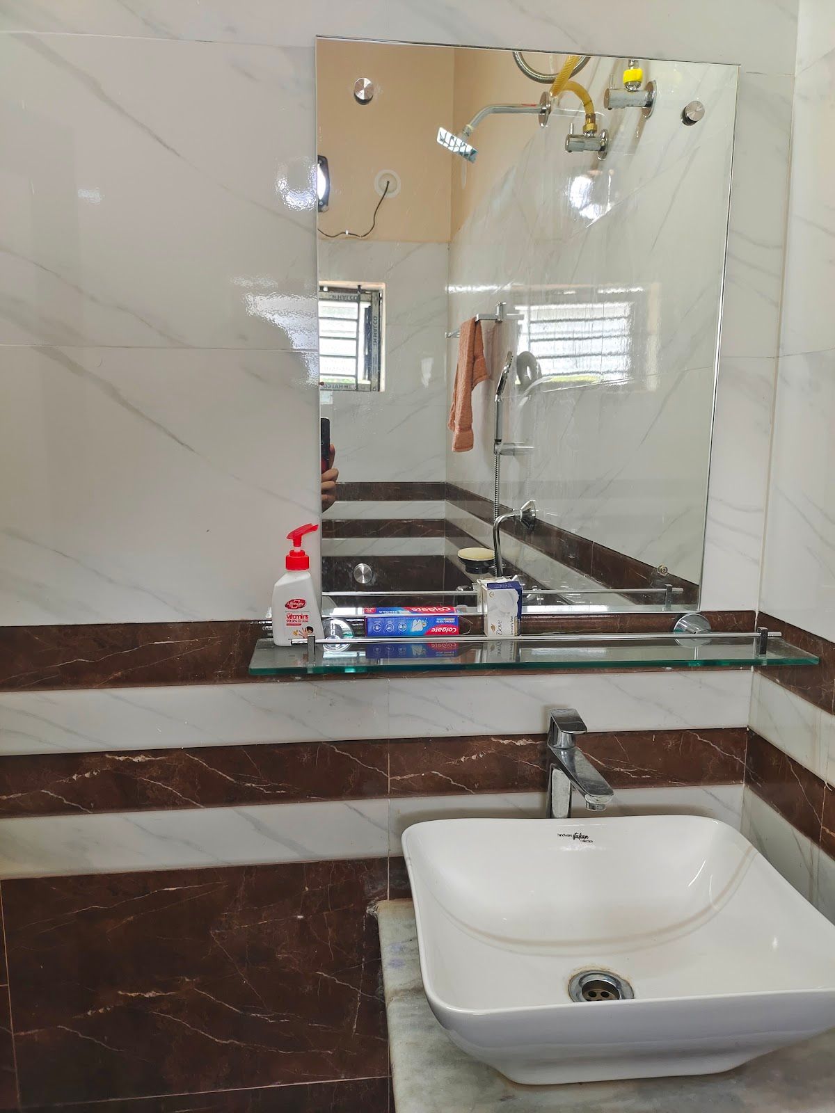 Tree House & Farmstay w/ Ponds & Gardens, Tripura - Agartala, Tripura photo 4