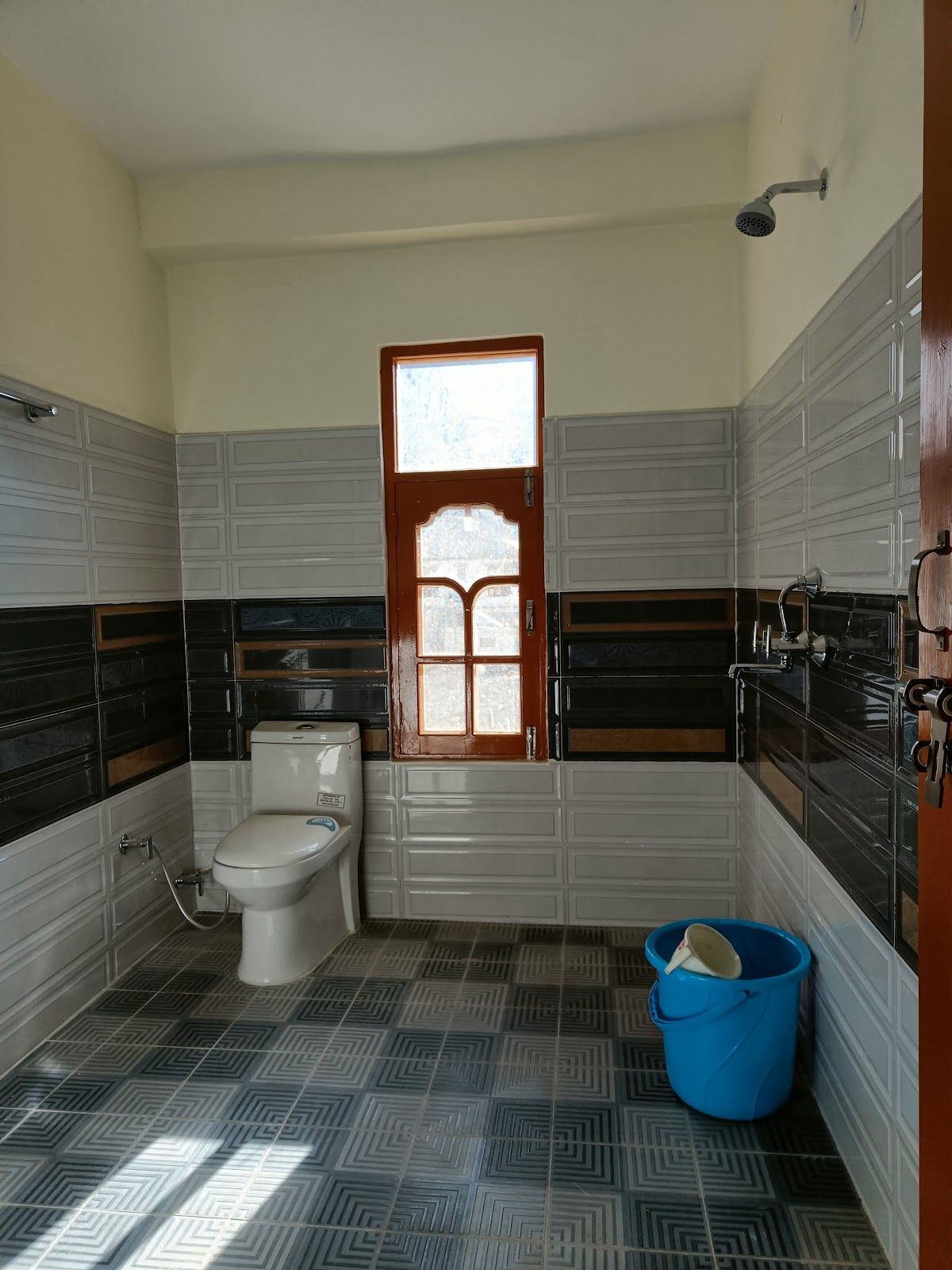 Cozy Homestay in Spiti Valley - Spiti Valley photo 4