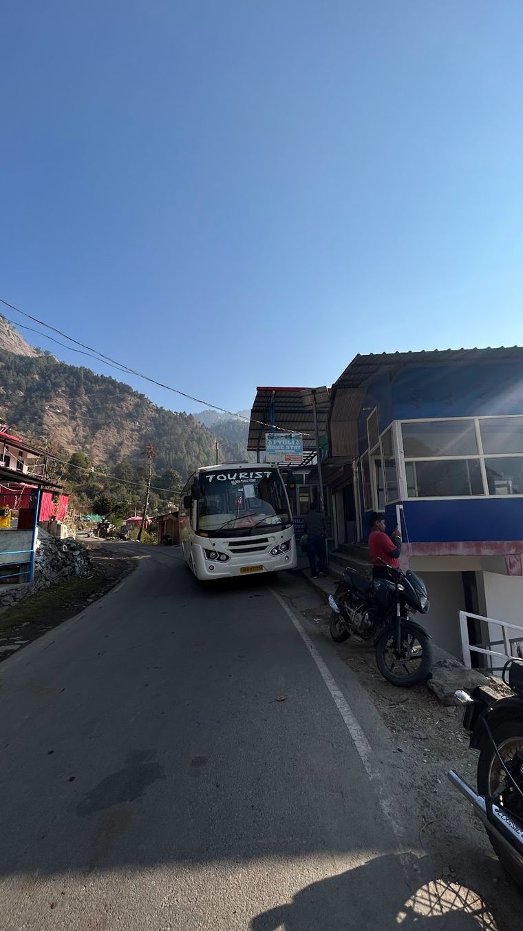 Peaceful Homestay w/ Homely Experience