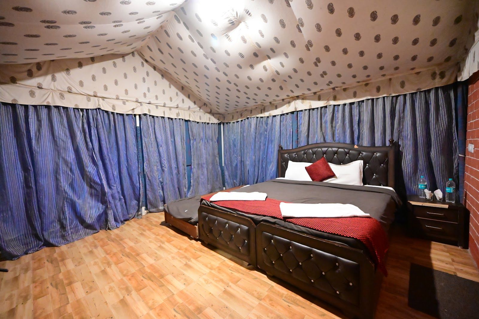 Mountain View Cottage w/ Home Meals, Uttarakhand in Rishikesh, Uttarakhand 2