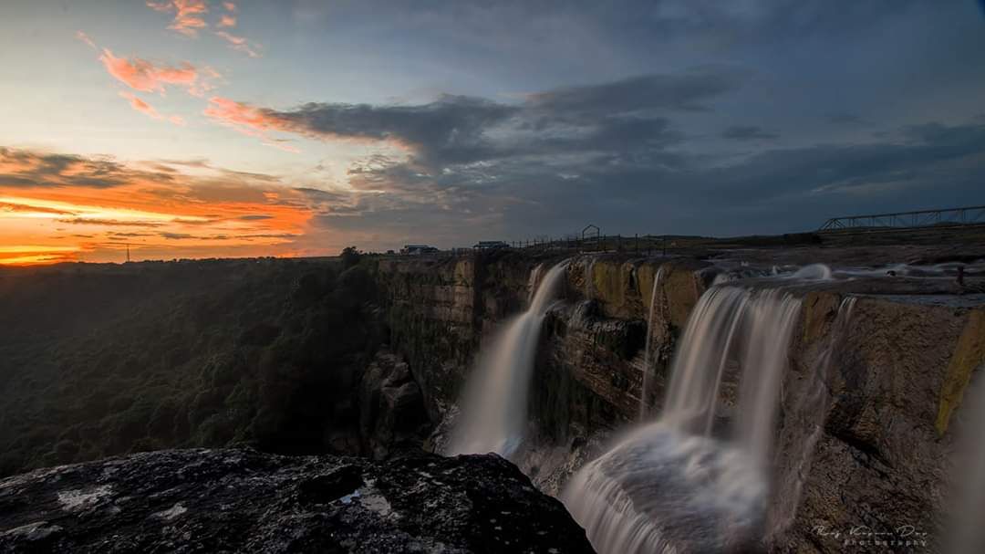 Discovered Property - Mawsynram photo 5