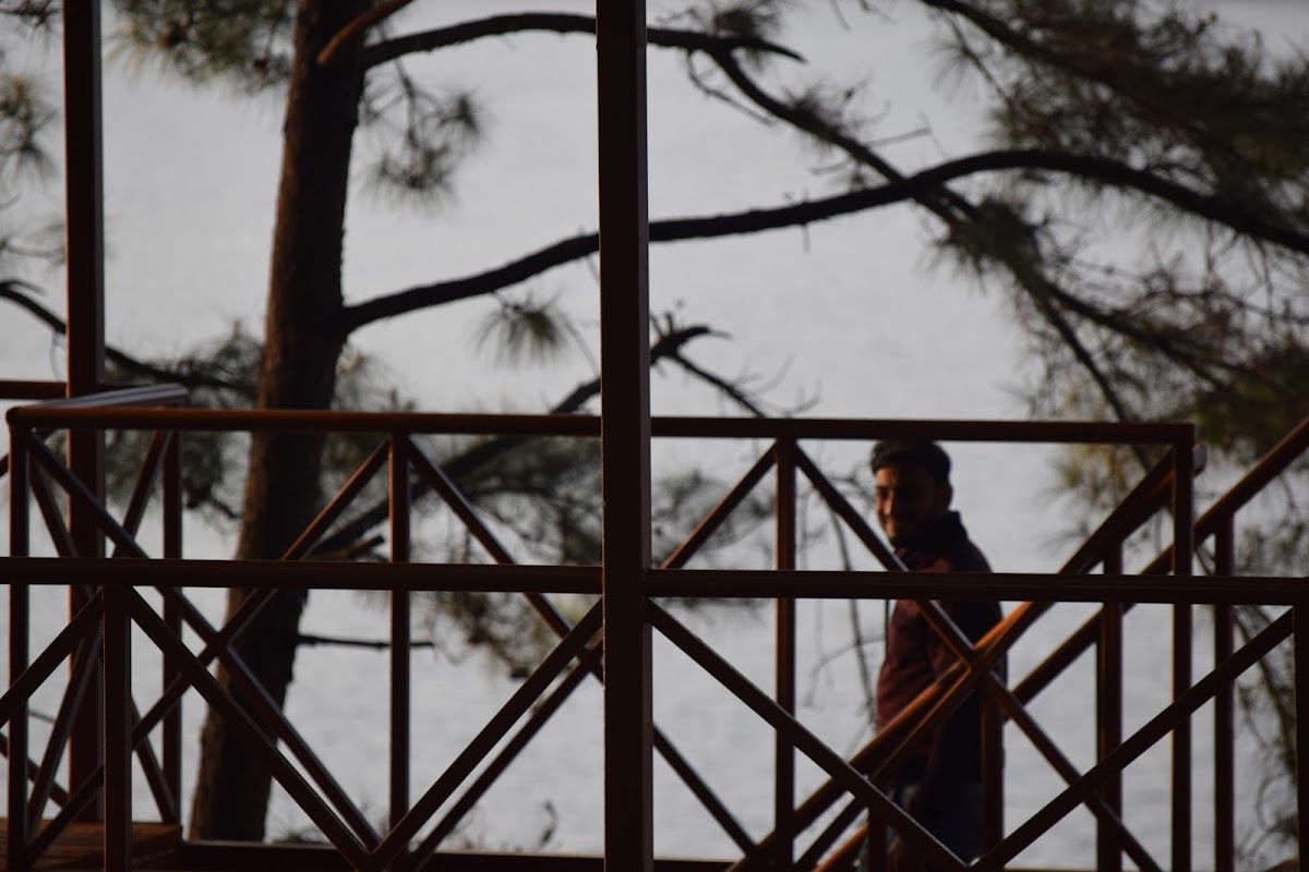 Homestay w/ Local Insights & Great Hospitality - Meghalaya in HV6X+3PG, Jowai Rd, Motinagar, Lumpyngngad, Shillong, Meghalaya 793014, India 8