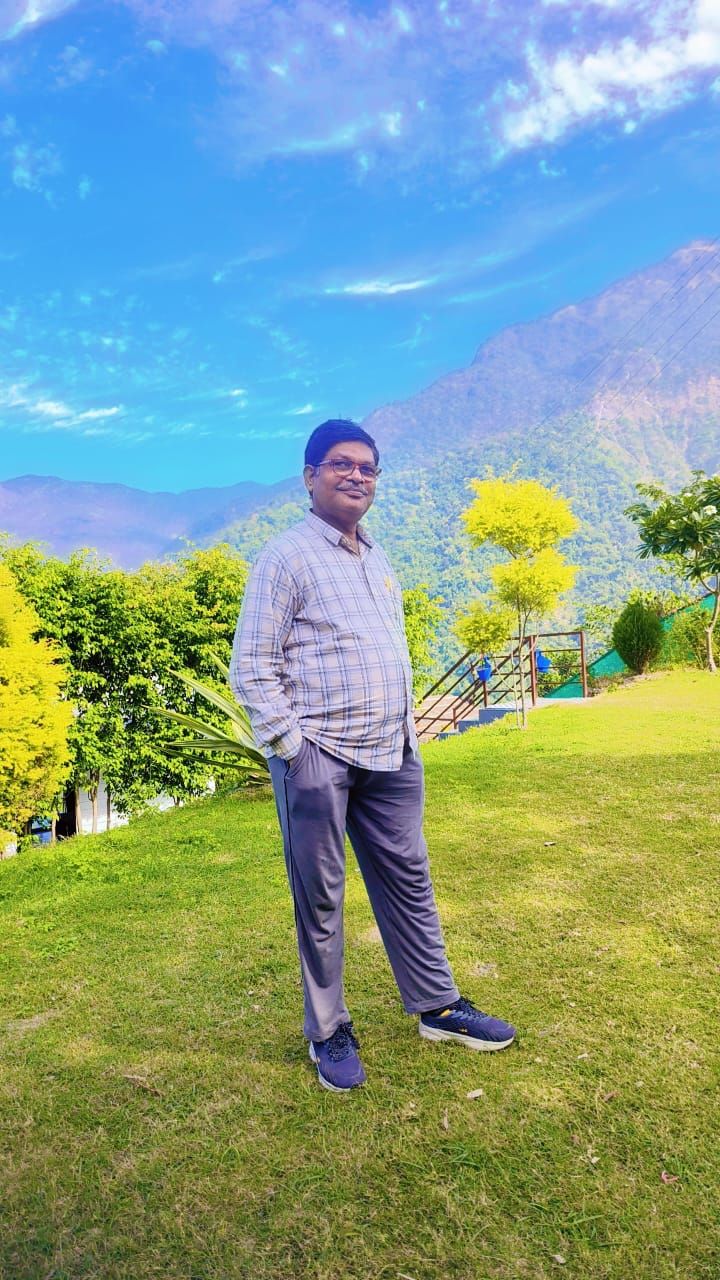 Pet-Friendly Homestay w/ Home Meals & Treks, UK - Kotabagh, Uttarakhand photo 5