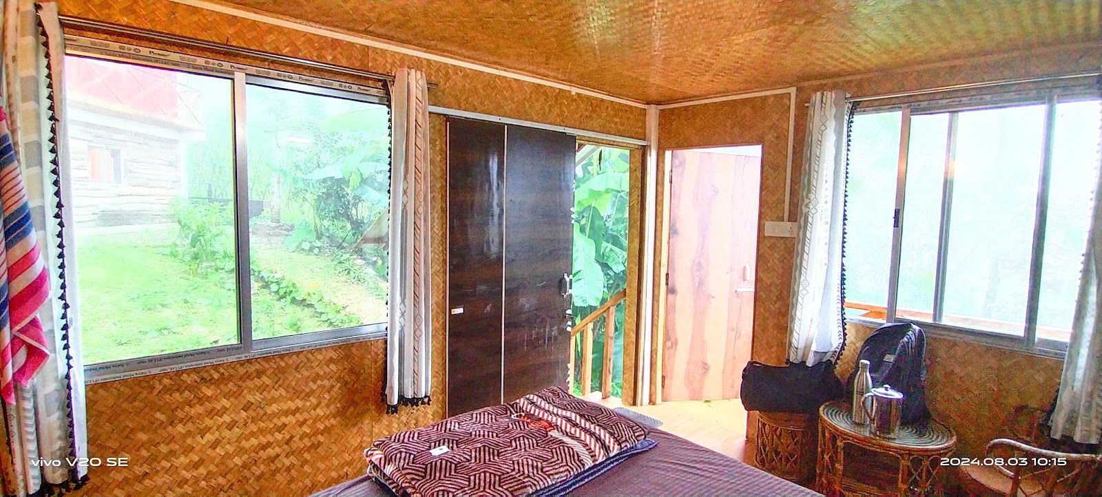 Darjeeling Explorer: Kurseong, Darjeeling & Kalimpong — accommodation and destination highlights