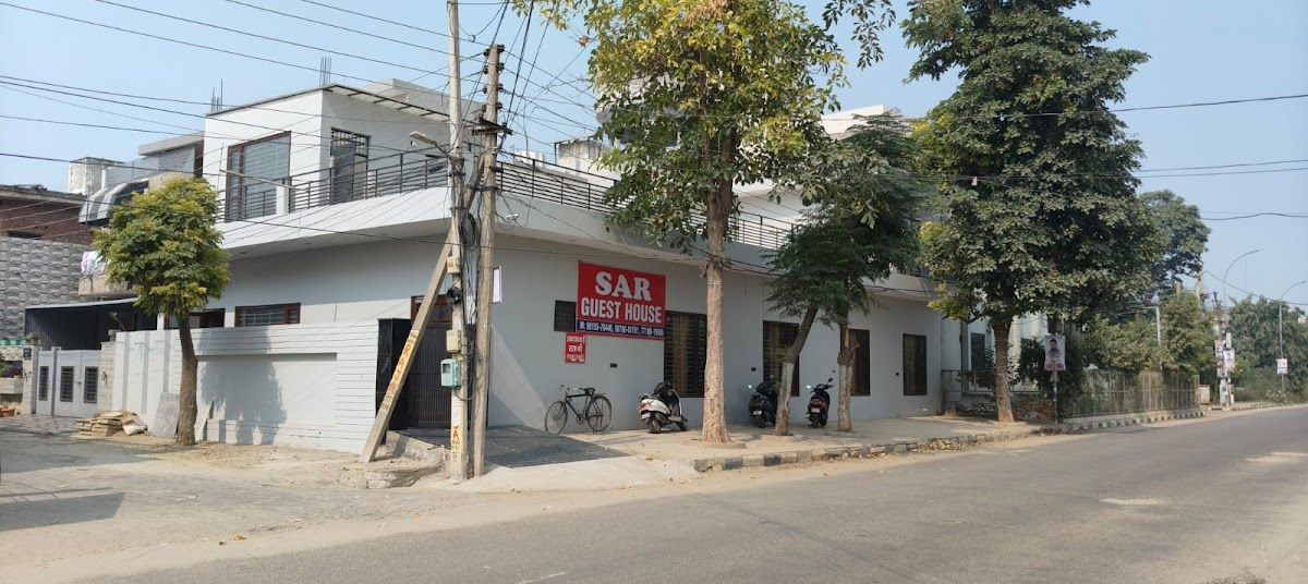 VAYOTS SAR - Guest houses for Rent in Karmrashen, Vayots Dzor Province, Armenia - Airbnb in Ludhiana, Punjab 1