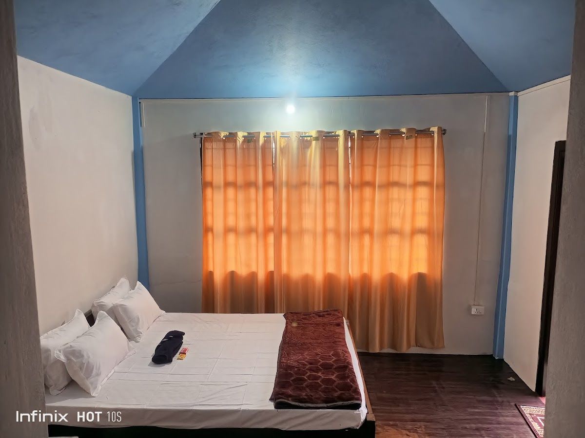 Cozy Cottage : Nature, Peace & Kind Hospitality in Meghalaya 2