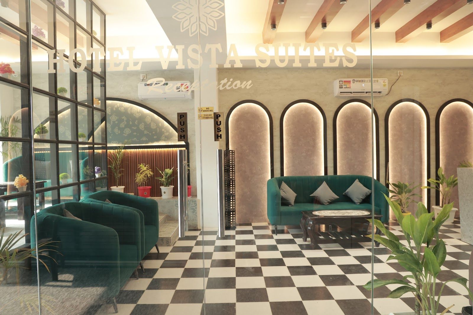 Luxurious Comfort Suites w/ Cozy Interior, Assam - Tezpur, Assam photo 4