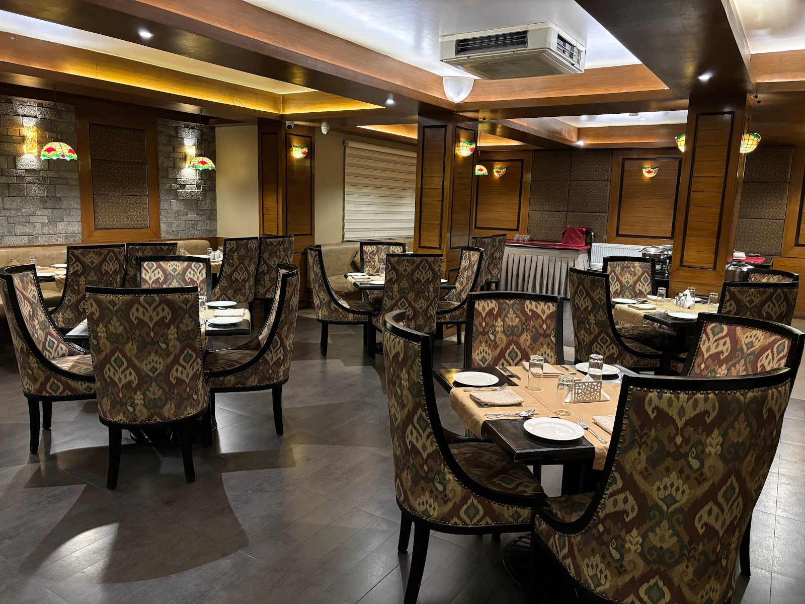 Homestay w/ Heartfelt Service & Gourmet Meals, J&K - Gulmarg, Jammu & Kashmir photo 5