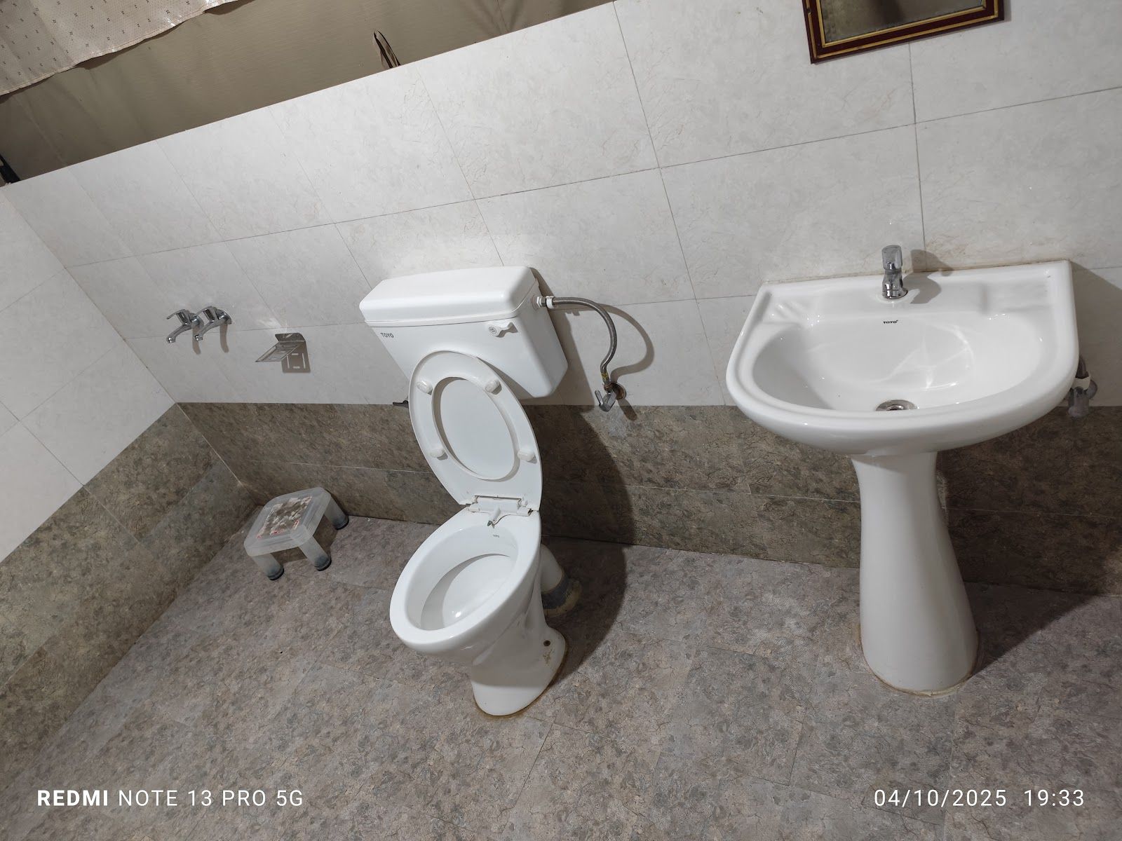 Hygienic Tents & Huts w/ Delicious Food, HP - Manali, HP photo 4