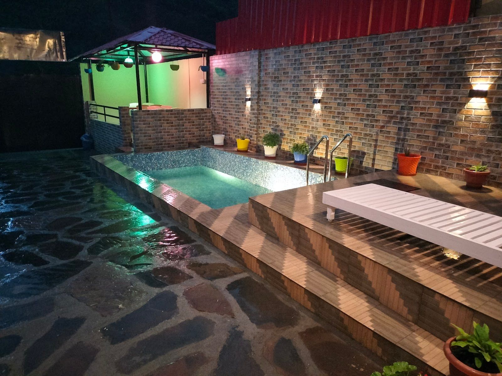 Apple Orchard Homestay w/ Peaks View Uttarakhand - Uttarakhand photo 4