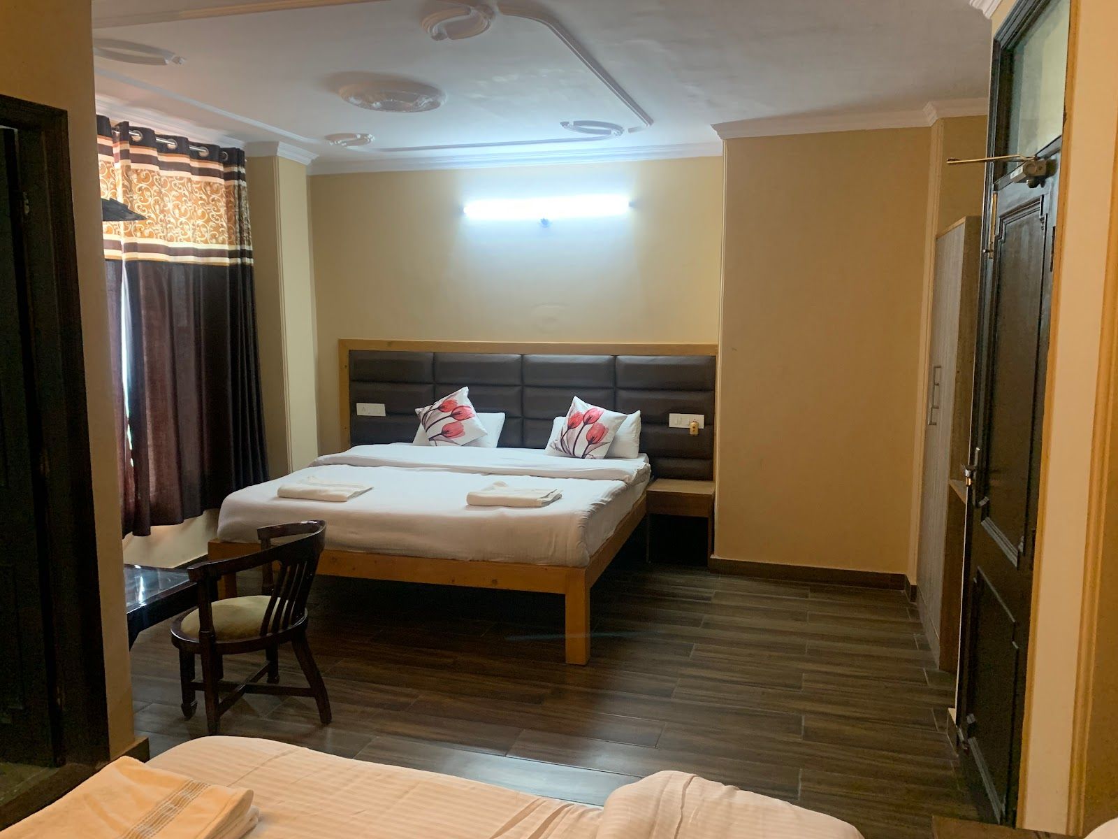 Clean Homestay w/ Home Meals & Sightseeing, HP - Shimla, HP photo 5