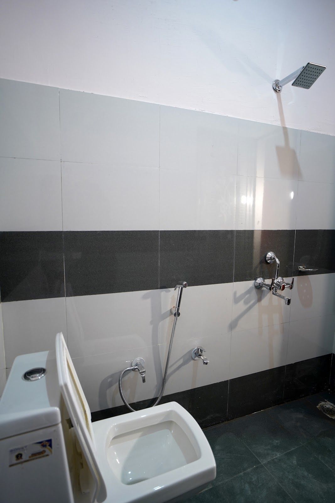 River View Homestay w/ Jakhan River Access - Dehradun, Uttarakhand photo 5