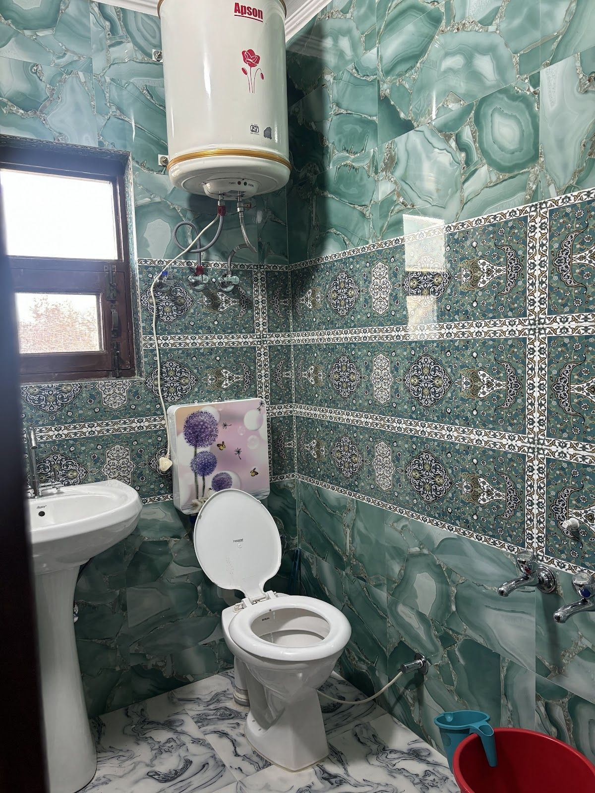 Clean Homestay w/ Home Meals & Treks, J&K - Srinagar, J&K photo 4