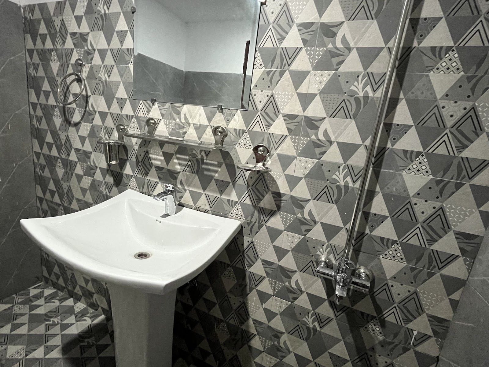 Quiet Cottage w/ Apricot Farm, Skardu - Skardu photo 4