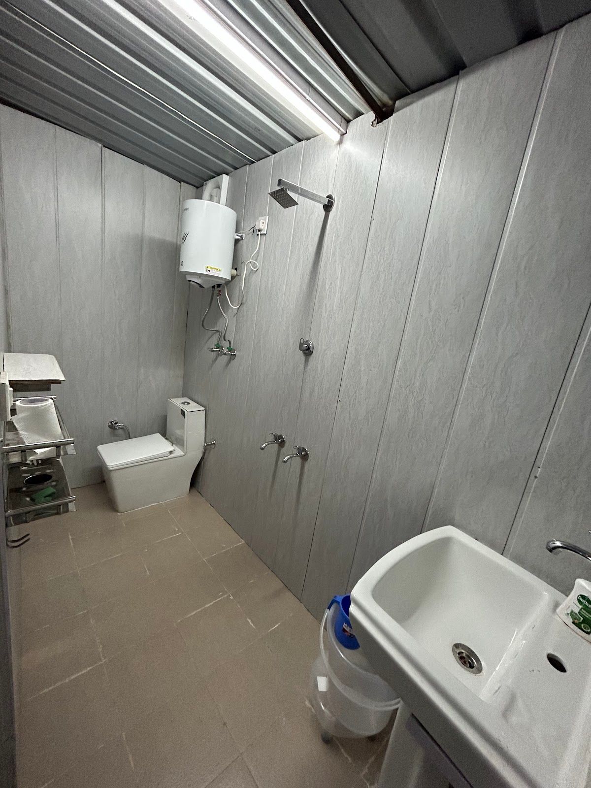 Glamping Domes w/ Bonfire & Treks, Uttarakhand - Chopta photo 4