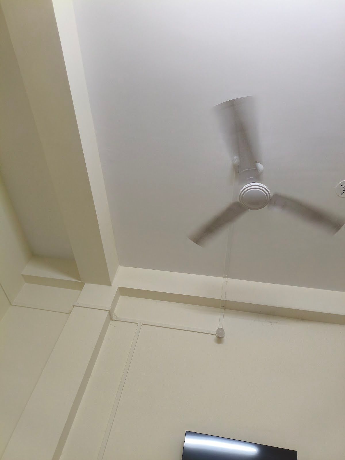 Cozy Wabi-Sabi GeoDome Farmstay by National Parks - Dome houses for Rent in Reedley, California, United States - Airbnb in Tinsukia 8