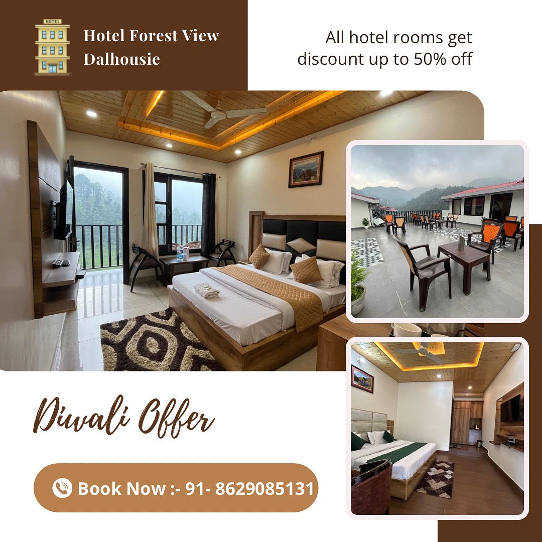 Plantation View Homestay, Ample Parking, HP - Pukhri, HP photo 4