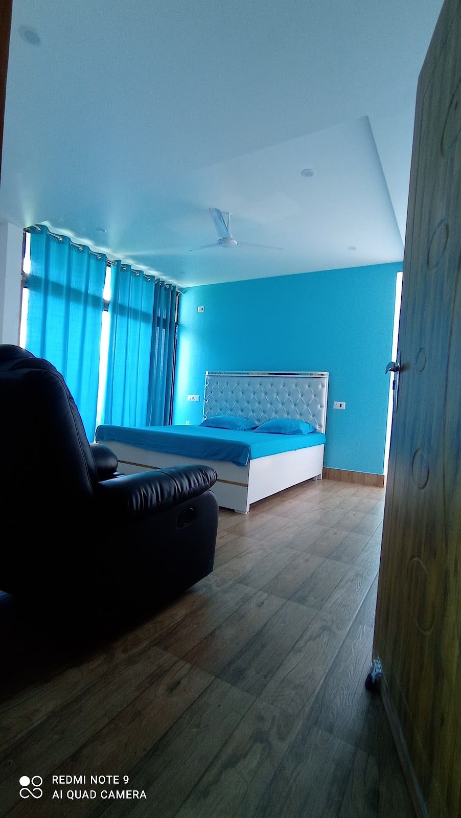 Homely Homestay w/ Hill View & Events Manipur - Manipur, Imphal photo 5