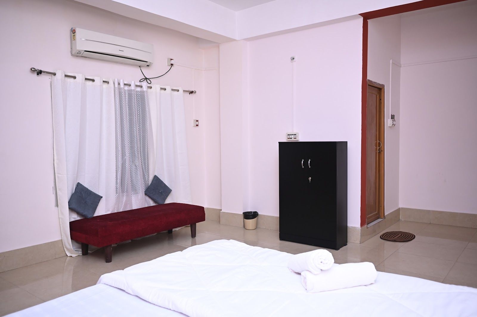 Peaceful Homestay w/ Well-Maintained Kitchen - Tezpur, Assam photo 4