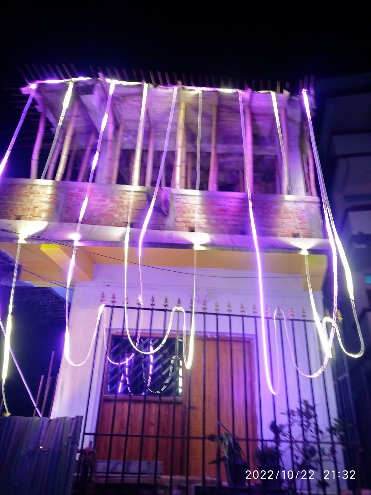 Hospitable Homestay w/ Airport Drop, Manipur - Manipur Imphal photo 5