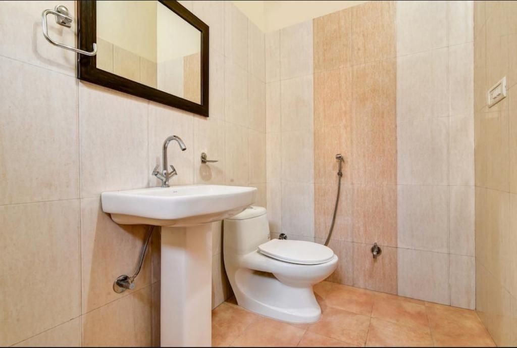 5BR Cottage w/ Home Meals & Caretaker, Uttarakhand - Ramgarh, Uttarakhand photo 4