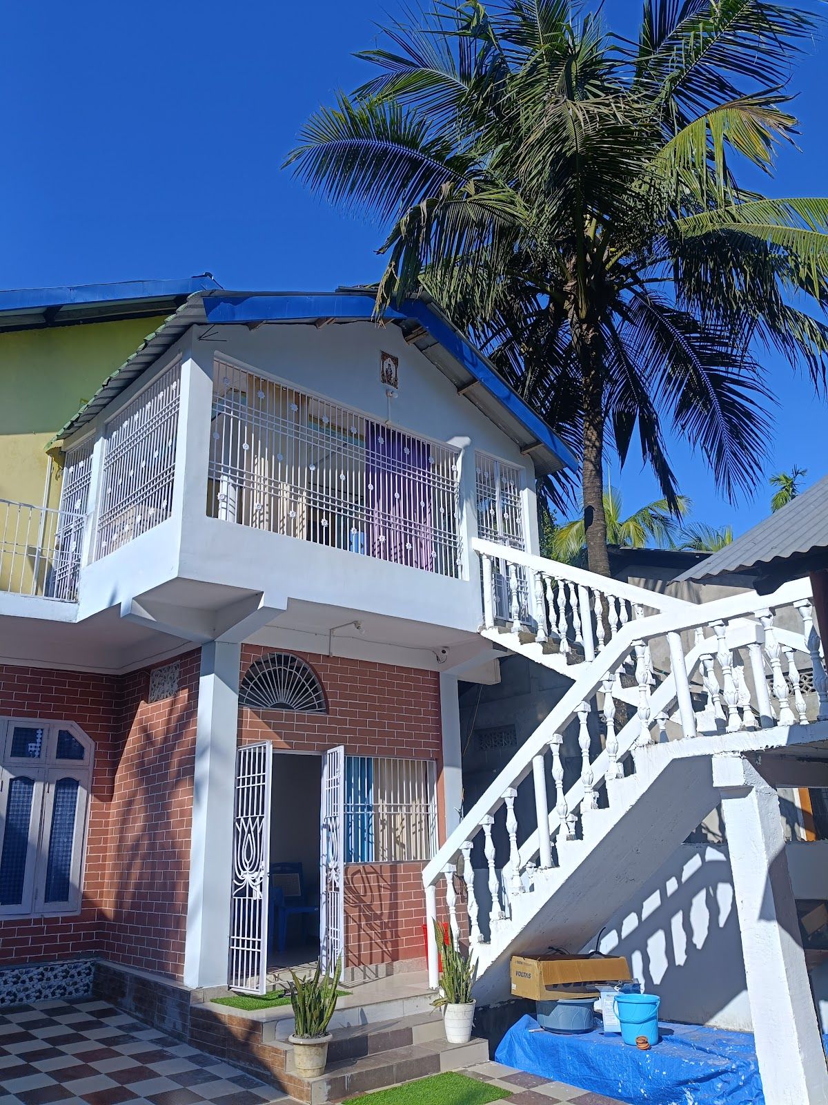 Authentic Homestay Experience, Assam - Assam photo 4