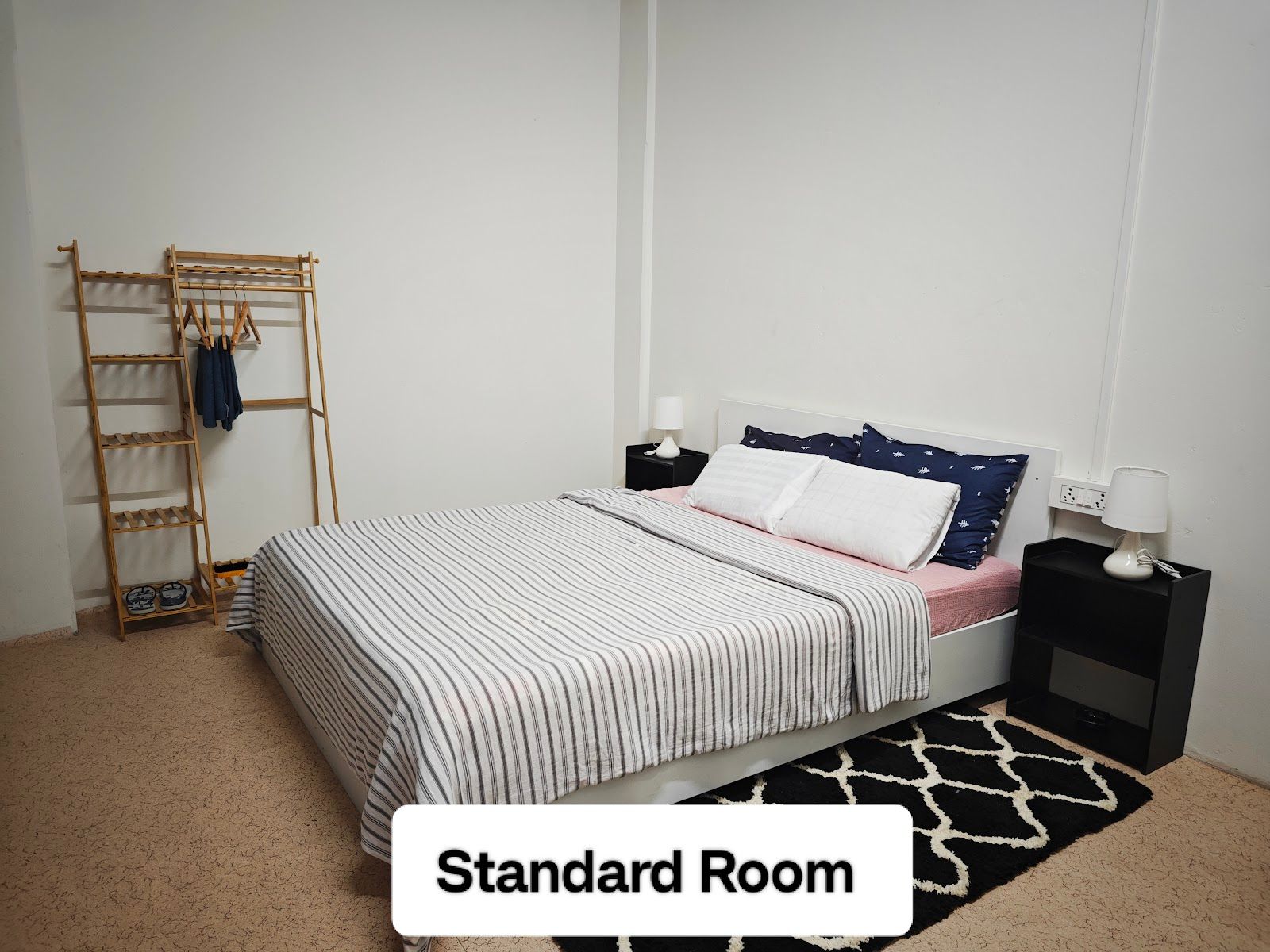 Homestay w/ Balcony Views & Scooter Hire, Mizoram in Mizoram 2