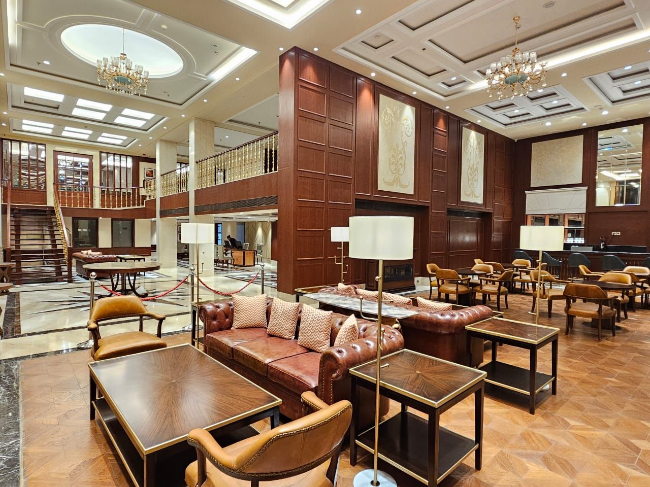 Well-Maintained Homestay, Skii Point, HP - Himachal Pradesh photo 4