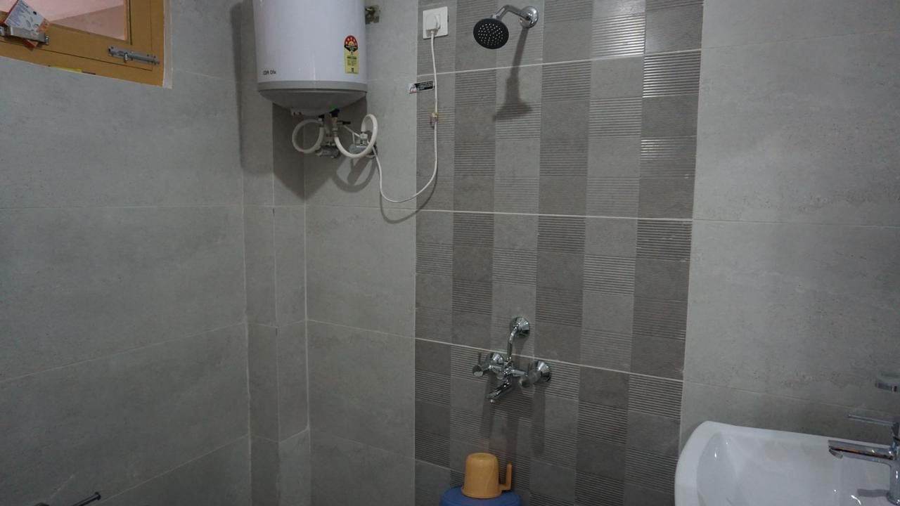 Homestay w/ Electric Blankets & Homely Food HP - Kaza, HP photo 4