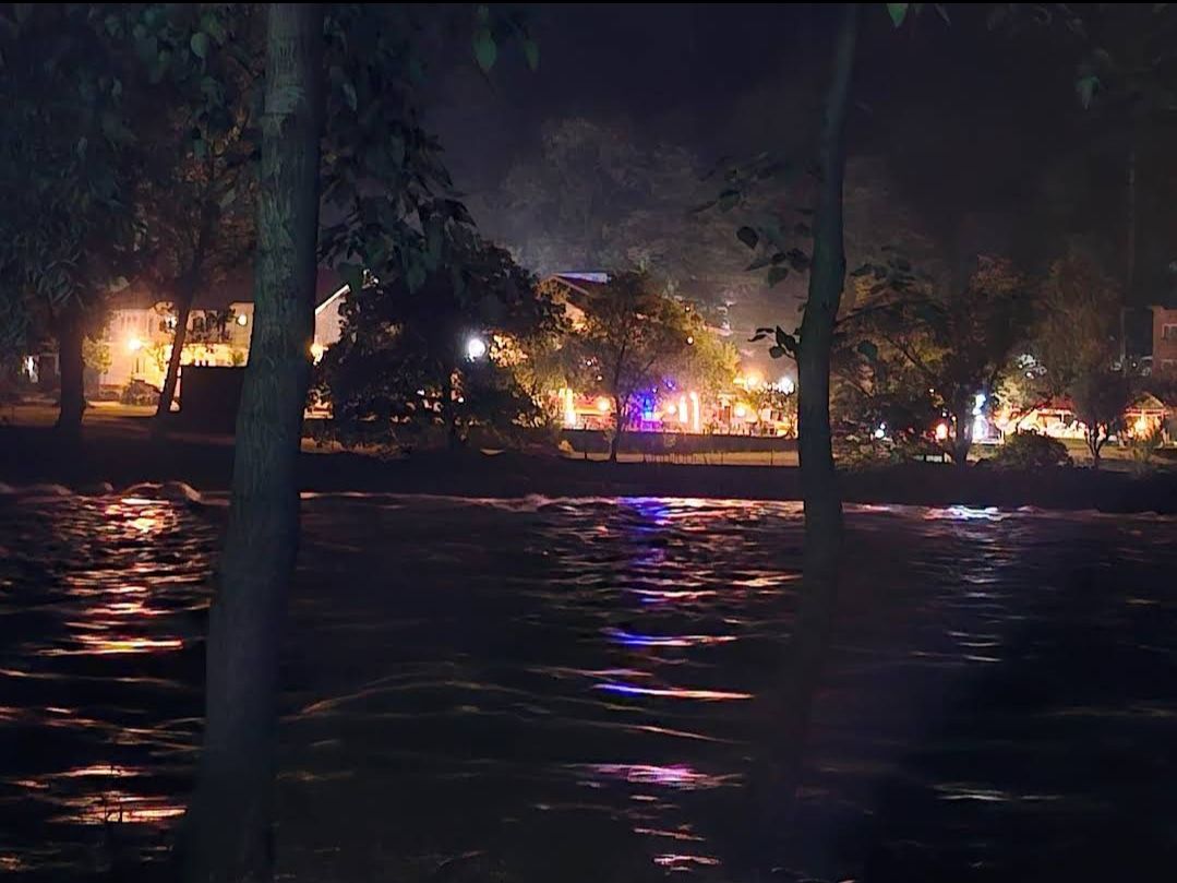 Homestay w/ Border Views & Home Meals, J&K in Keran, J&K 5