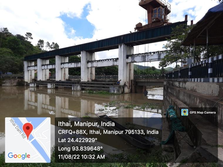 Lake View Homestay w/ Home Meals & Nature Care